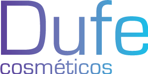 Dufe Cosmeticos