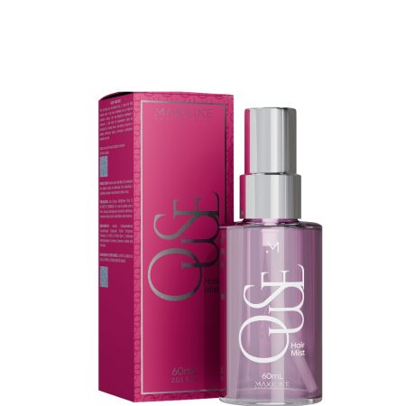 HAIR MIST OUSE 60ML