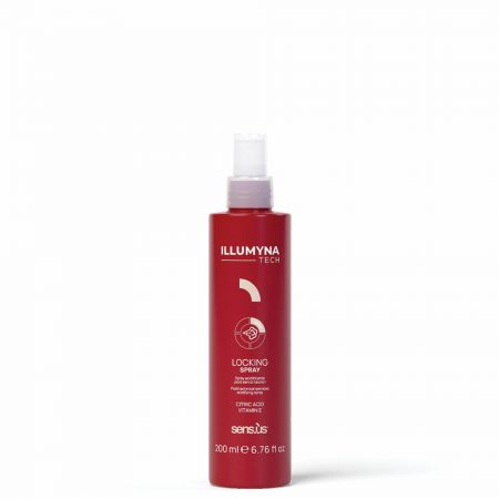 LOCKING SPRAY 200ML
