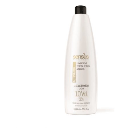 OXI LUX ACT.10VOL 1L.SENS.US