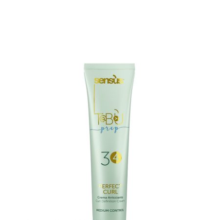 T@BU PERFECT CURL 34 180 ML - CREMA ARRICCIANTE SENS.US