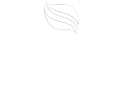 Dufe Cosmeticos