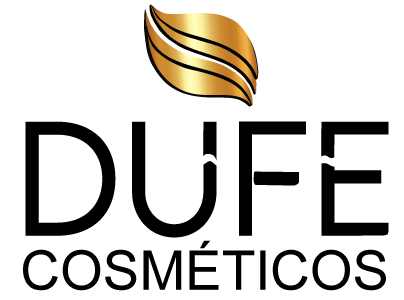 Dufe Cosmeticos