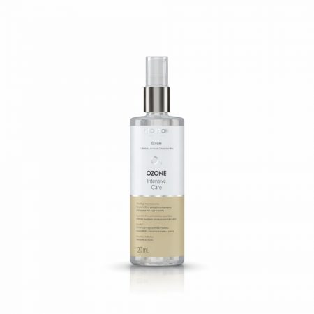 SERUM OZONE INTENSE 120ML